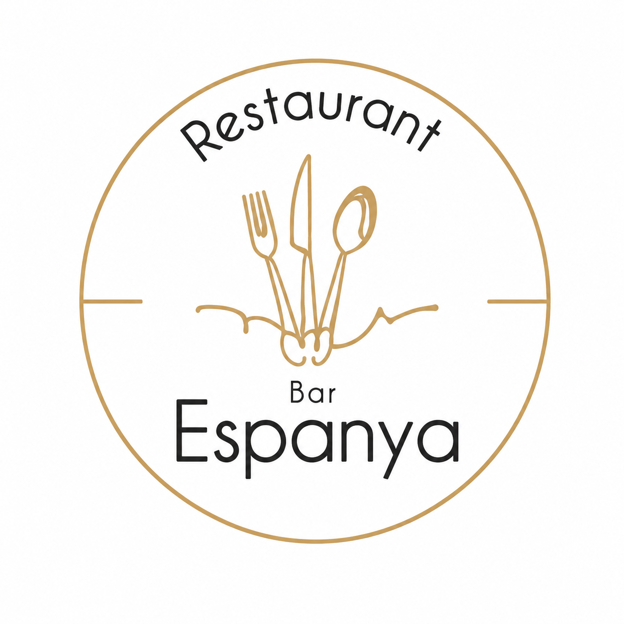 Bar Espanya