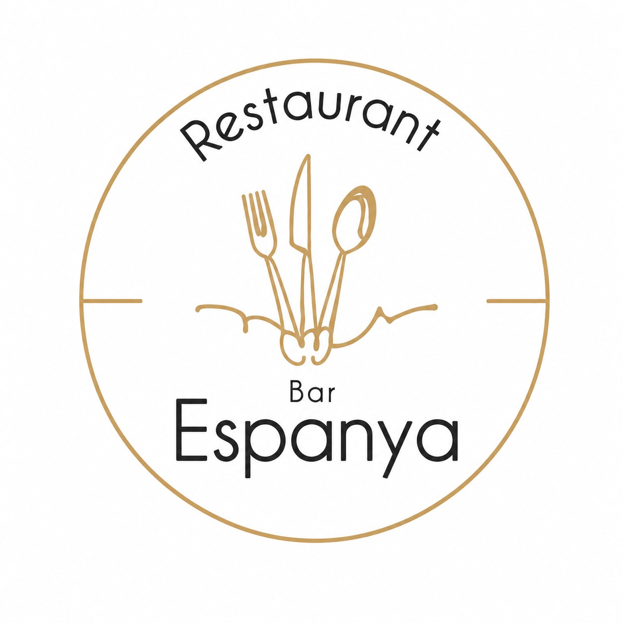 Bar Espanya